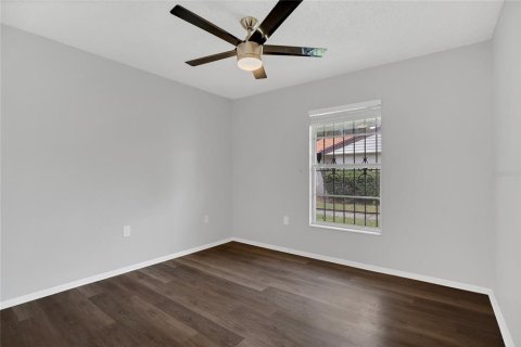Townhouse in Orlando, Florida 2 bedrooms, 81.01 sq.m. № 2105654 - photo 10