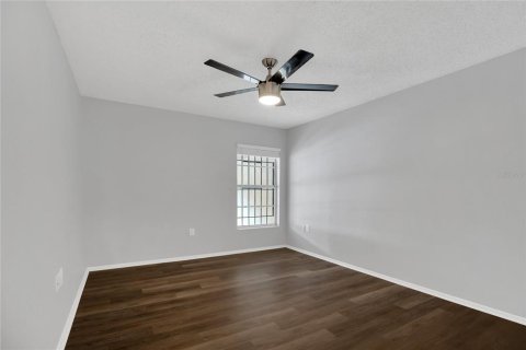Townhouse in Orlando, Florida 2 bedrooms, 81.01 sq.m. № 2105654 - photo 9