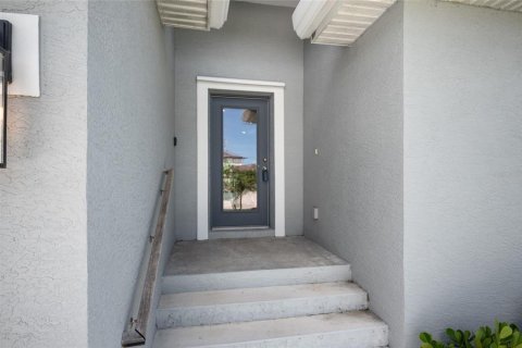 Villa ou maison à vendre à Rotonda, Floride: 3 chambres, 148.74 m2 № 2294544 - photo 26