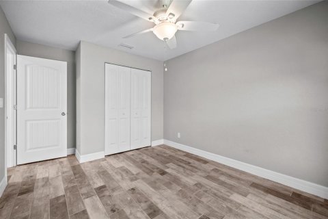 Villa ou maison à vendre à Rotonda, Floride: 3 chambres, 148.74 m2 № 2294544 - photo 7