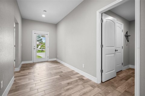 Villa ou maison à vendre à Rotonda, Floride: 3 chambres, 148.74 m2 № 2294544 - photo 2