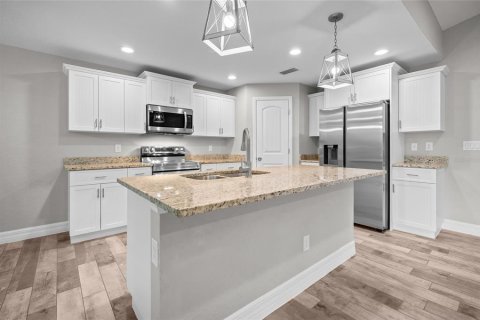 Villa ou maison à vendre à Rotonda, Floride: 3 chambres, 148.74 m2 № 2294544 - photo 11