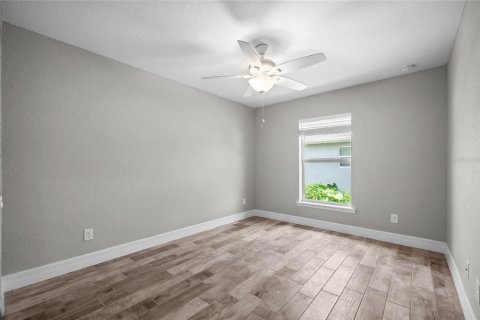 Villa ou maison à vendre à Rotonda, Floride: 3 chambres, 148.74 m2 № 2294544 - photo 6