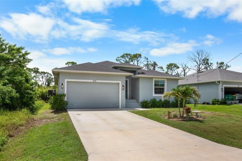 Villa ou maison à vendre à Rotonda, Floride: 3 chambres, 148.74 m2 № 2294544 - photo 30