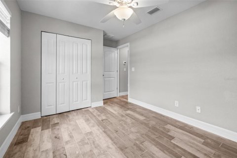 Villa ou maison à vendre à Rotonda, Floride: 3 chambres, 148.74 m2 № 2294544 - photo 4