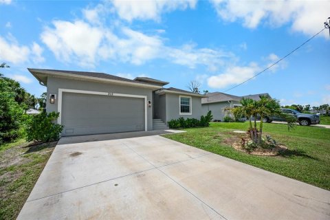Villa ou maison à vendre à Rotonda, Floride: 3 chambres, 148.74 m2 № 2294544 - photo 29