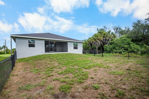 Villa ou maison à vendre à Rotonda, Floride: 3 chambres, 148.74 m2 № 2294544 - photo 28