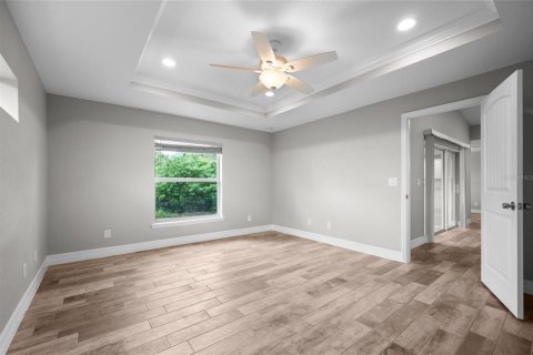 Villa ou maison à vendre à Rotonda, Floride: 3 chambres, 148.74 m2 № 2294544 - photo 17