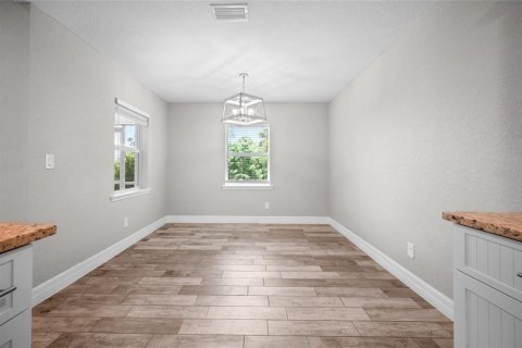 Villa ou maison à vendre à Rotonda, Floride: 3 chambres, 148.74 m2 № 2294544 - photo 15