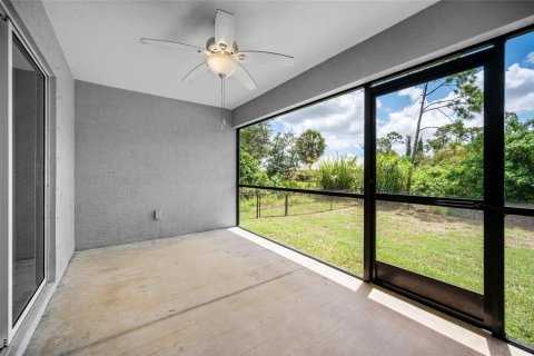 Villa ou maison à vendre à Rotonda, Floride: 3 chambres, 148.74 m2 № 2294544 - photo 22
