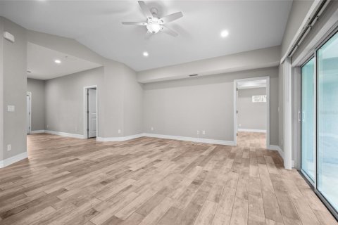 Villa ou maison à vendre à Rotonda, Floride: 3 chambres, 148.74 m2 № 2294544 - photo 9