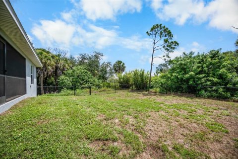 Villa ou maison à vendre à Rotonda, Floride: 3 chambres, 148.74 m2 № 2294544 - photo 27