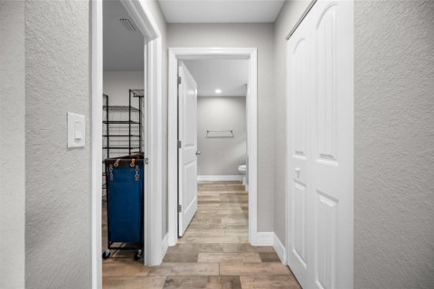 Villa ou maison à vendre à Rotonda, Floride: 3 chambres, 148.74 m2 № 2294544 - photo 18