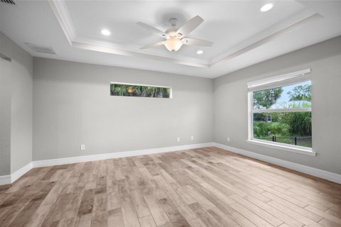 Villa ou maison à vendre à Rotonda, Floride: 3 chambres, 148.74 m2 № 2294544 - photo 16