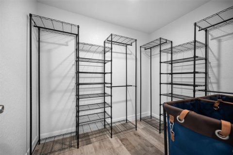 Villa ou maison à vendre à Rotonda, Floride: 3 chambres, 148.74 m2 № 2294544 - photo 19