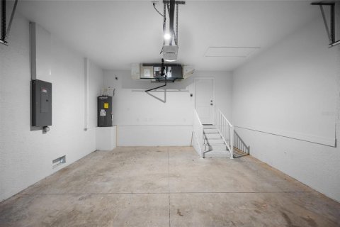Villa ou maison à vendre à Rotonda, Floride: 3 chambres, 148.74 m2 № 2294544 - photo 25