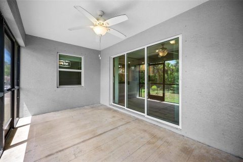 Villa ou maison à vendre à Rotonda, Floride: 3 chambres, 148.74 m2 № 2294544 - photo 23