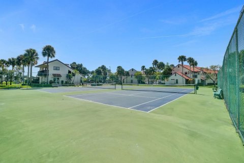 Condo in Boynton Beach, Florida, 2 bedrooms № 2188964 - photo 18