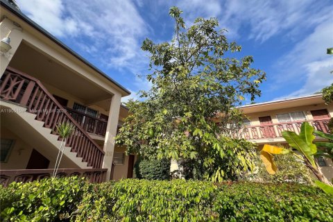 Квартира в Майами, Флорида 2 спальни, 74.32м2 № 1956108