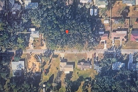 Land in Inverness, Florida № 2391508 - photo 5