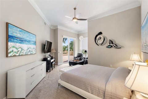 Condo in Saint Petersburg, Florida, 3 bedrooms  № 1773386 - photo 25