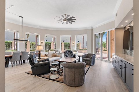 Condo in Saint Petersburg, Florida, 3 bedrooms  № 1773386 - photo 20