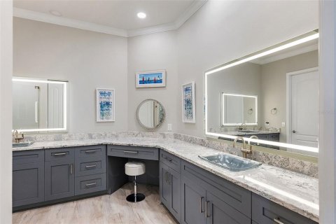 Condo in Saint Petersburg, Florida, 3 bedrooms  № 1773386 - photo 28