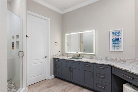 Condo in Saint Petersburg, Florida, 3 bedrooms  № 1773386 - photo 30