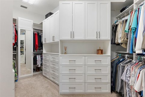 Condo in Saint Petersburg, Florida, 3 bedrooms  № 1773386 - photo 27
