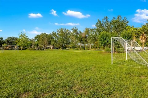House in Bradenton, Florida 3 bedrooms, 294.31 sq.m. № 1805296 - photo 19