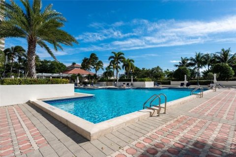 Condominio en alquiler en Aventura, Florida, 2 dormitorios, 120.77 m2 № 2009401 - foto 27