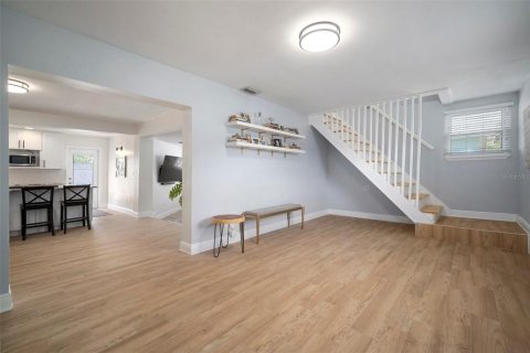 Villa ou maison à vendre à Saint Petersburg, Floride: 3 chambres, 164.53 m2 № 1690752 - photo 24