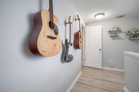 Villa ou maison à vendre à Saint Petersburg, Floride: 3 chambres, 164.53 m2 № 1690752 - photo 30