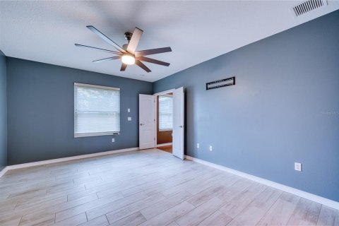 Casa en venta en Palmetto, Florida, 3 dormitorios, 190.91 m2 № 2349229 - foto 20