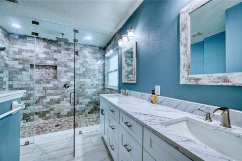 Casa en venta en Palmetto, Florida, 3 dormitorios, 190.91 m2 № 2349229 - foto 21