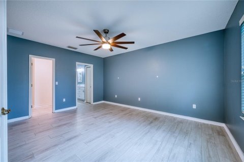 Casa en venta en Palmetto, Florida, 3 dormitorios, 190.91 m2 № 2349229 - foto 19