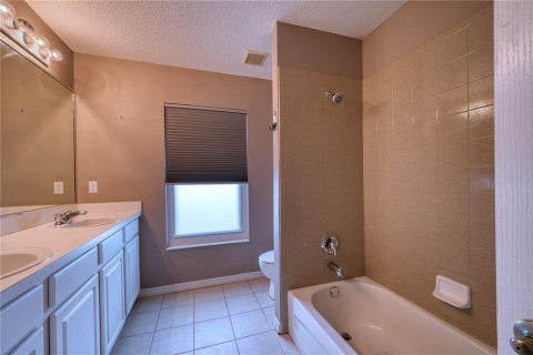 Casa en venta en Palmetto, Florida, 3 dormitorios, 190.91 m2 № 2349229 - foto 28