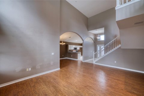 Casa en venta en Palmetto, Florida, 3 dormitorios, 190.91 m2 № 2349229 - foto 17