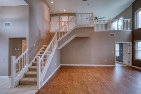 Casa en venta en Palmetto, Florida, 3 dormitorios, 190.91 m2 № 2349229 - foto 9