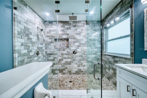Casa en venta en Palmetto, Florida, 3 dormitorios, 190.91 m2 № 2349229 - foto 22