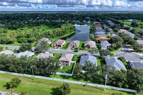 Casa en venta en Palmetto, Florida, 3 dormitorios, 190.91 m2 № 2349229 - foto 4