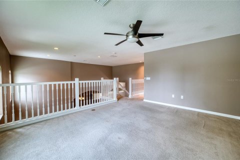 Casa en venta en Palmetto, Florida, 3 dormitorios, 190.91 m2 № 2349229 - foto 26