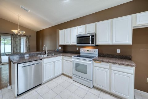 Casa en venta en Palmetto, Florida, 3 dormitorios, 190.91 m2 № 2349229 - foto 14