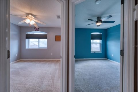 Casa en venta en Palmetto, Florida, 3 dormitorios, 190.91 m2 № 2349229 - foto 30