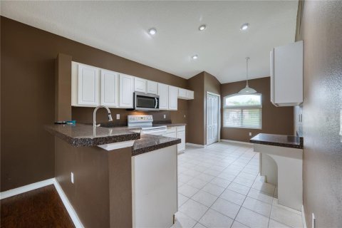 Casa en venta en Palmetto, Florida, 3 dormitorios, 190.91 m2 № 2349229 - foto 11