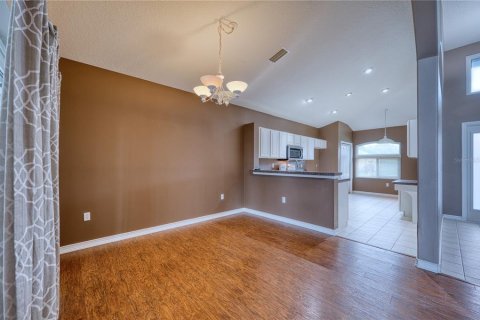 Casa en venta en Palmetto, Florida, 3 dormitorios, 190.91 m2 № 2349229 - foto 16