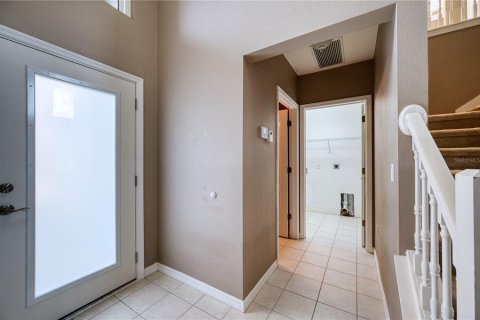 Casa en venta en Palmetto, Florida, 3 dormitorios, 190.91 m2 № 2349229 - foto 15