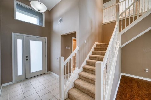 Casa en venta en Palmetto, Florida, 3 dormitorios, 190.91 m2 № 2349229 - foto 7