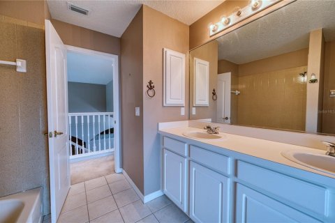 Casa en venta en Palmetto, Florida, 3 dormitorios, 190.91 m2 № 2349229 - foto 29