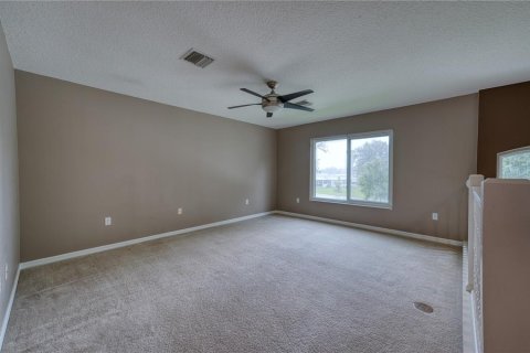 Casa en venta en Palmetto, Florida, 3 dormitorios, 190.91 m2 № 2349229 - foto 25